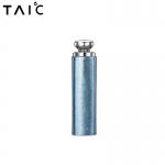 TAIC钛度 口红杯 TKHB-T140瀚海蓝 140ml