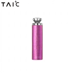TAIC钛度 口红杯 TKHB-T140迷梦紫 140ml