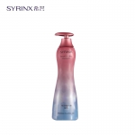 希芸（SYRINX） 洗发水女男士长效控油蓬松洗发露滋 柔顺丝滑洗发水 400ml/瓶