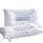 南极人 决明子保健枕+枕套 花型随机 单只装 45*70cm