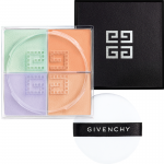 纪梵希（Givenchy）明星四宫格散粉4号定妆蜜粉 持妆 遮瑕控油 生日礼物礼盒 送女友