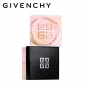 纪梵希（Givenchy）明星四宫格散粉3号定妆粉不脱妆 蜜粉 520情人节礼物送女友