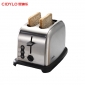思迪乐（CiDyLo） 多士炉/Toaster YK-623