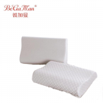 彼加曼BGM-X8115 30*50cm 记忆棉枕芯  慢回弹枕头