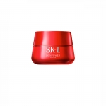 SK-II 全新大红瓶面霜80g修护紧致精华霜护肤品套装