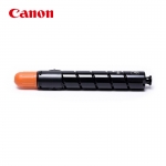 佳能（Canon）NPG-46 TONER BK 原装黑色标准容量墨粉(适用于iR-ADV C5030/C5035/C5235/C5240)