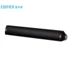 漫步者（EDIFIER） M16 Pro桌面便携音箱蓝牙电脑音响蓝牙5.0 内置锂电池兼容笔记本