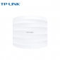 普联（TP-LINK） TL-AP453C-POE路由器标准供电企业级吸顶式无线AP