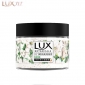 力士（LUX）小苍兰香与烟酰胺290g持久留香温和去角质