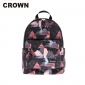 皇冠（CROWN）电脑包时尚背包E-P1121S/15"