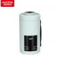 澳柯玛（AUCMA） 电热水壶养生多功能养生杯 AK-YS600